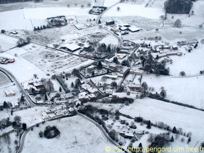milhac d auberoche_3043.jpg
